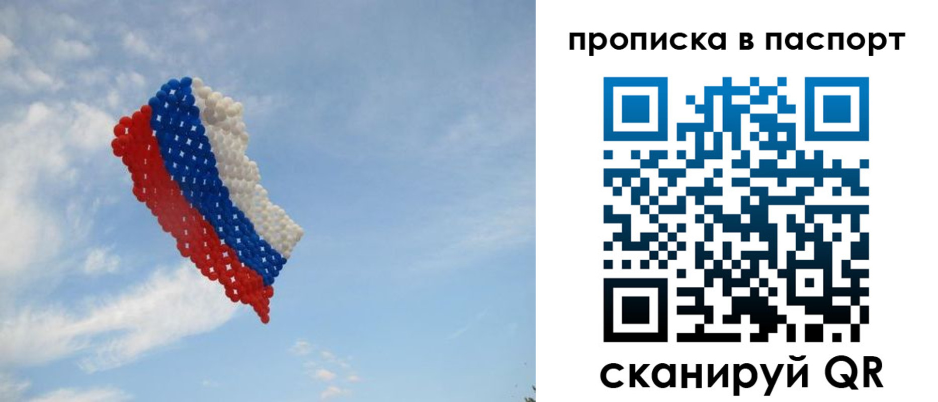найти адрес прописки в Борзе